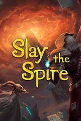 Slay the Spire pobierz