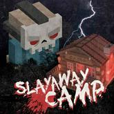 Slayaway Camp pobierz