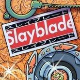 Slayblade pobierz