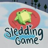 Sledding Game pobierz