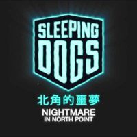 Sleeping Dogs: Nightmare in North Point pobierz