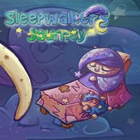 Sleepwalker's Journey pobierz