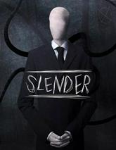 Slender: The Eight Pages pobierz