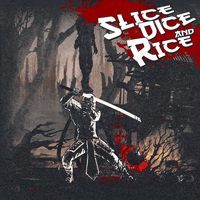 Slice, Dice & Rice pobierz