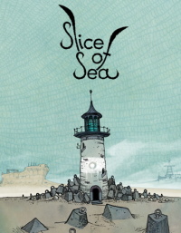 Slice of Sea pobierz