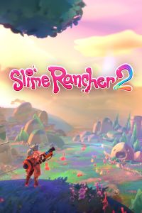 Slime Rancher 2 pobierz