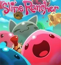 Slime Rancher pobierz