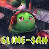 Slime-san: Superslime Edition pobierz