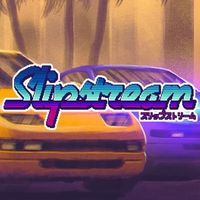 Slipstream pobierz