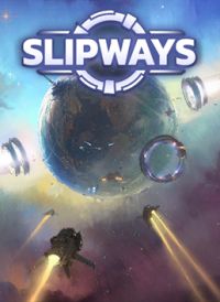 Slipways pobierz