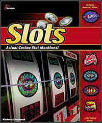 Slots pobierz