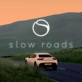 Slow Roads pobierz