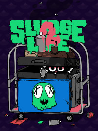 Sludge Life 2 pobierz
