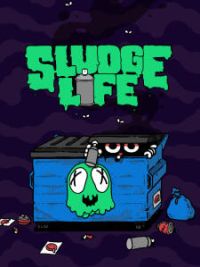 Sludge Life pobierz