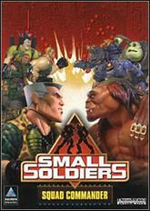 Small Soldiers: Squad Commander pobierz