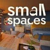 Small Spaces pobierz
