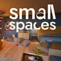 Small Spaces pobierz