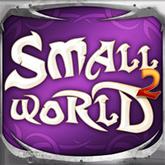 Small World 2 pobierz
