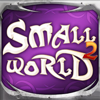 Small World 2 pobierz
