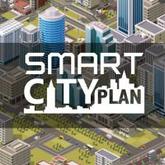 Smart City Plan pobierz