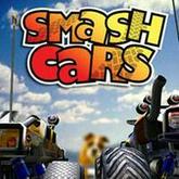 Smash Cars pobierz
