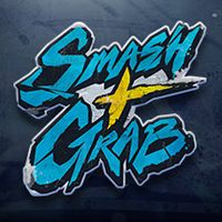 SMASH+GRAB pobierz