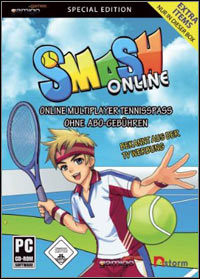 Smash Online pobierz