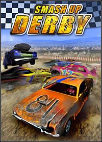 Smash up Derby pobierz