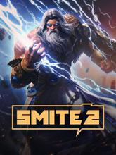 Smite 2 pobierz