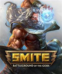 Smite pobierz
