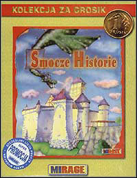 Smocze Historie pobierz