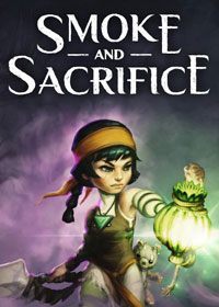 Smoke and Sacrifice pobierz