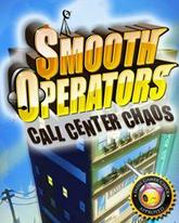 Smooth Operators: Call Center Chaos pobierz