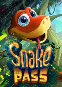 Snake Pass pobierz