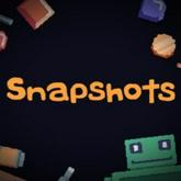 Snapshots pobierz