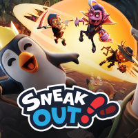 Sneak Out pobierz