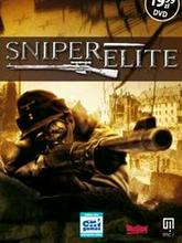 Sniper Elite: Berlin 1945 pobierz