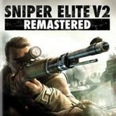 Sniper Elite V2 Remastered pobierz