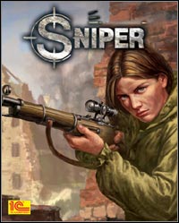 Sniper pobierz