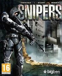 Snipers pobierz