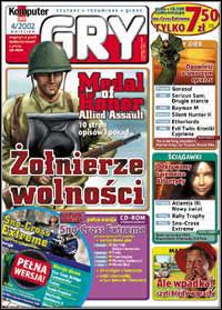 SnoCross Championship Extreme pobierz