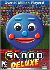 Snood Deluxe pobierz