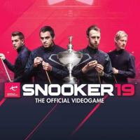 Snooker 19 pobierz