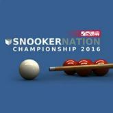 Snooker Nation Championship pobierz