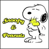 Snoopy & Peanuts pobierz