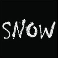 Snow (2005) pobierz