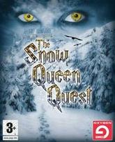 Snow Queen Quest pobierz