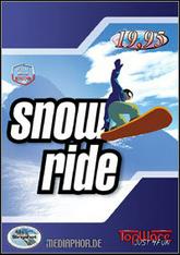 Snow Ride pobierz