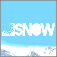 SNOW pobierz
