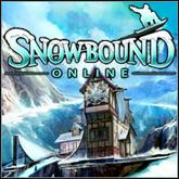 Snowbound Online pobierz